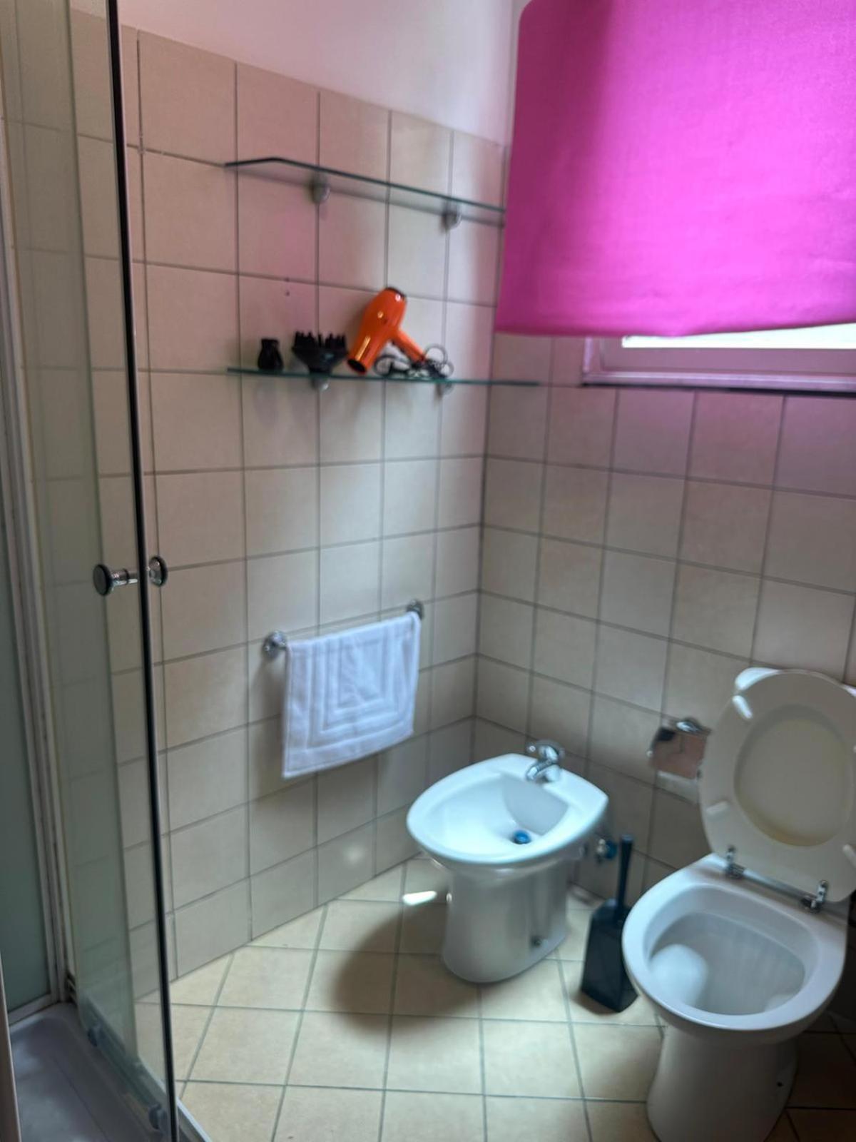 Missori Home 1 CTA Eksteriør bilde